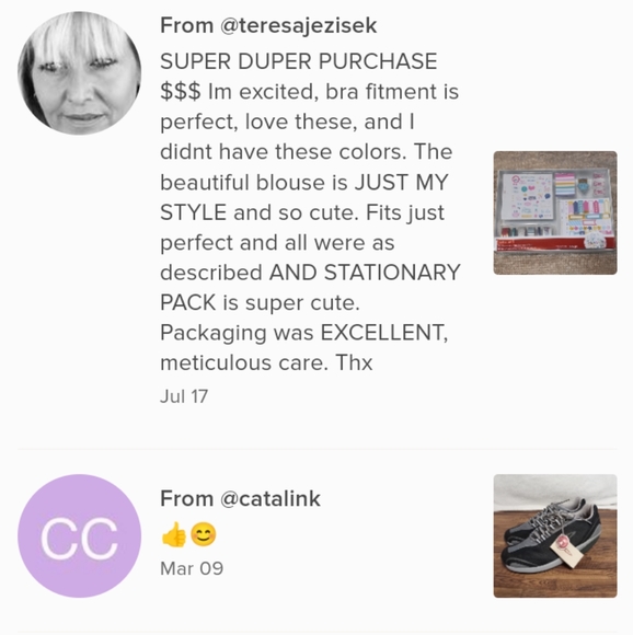 My Love Notes❤ - Picture 14 of 16